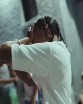 Ddot.#ddot #ddotedit #fypppppppppppppp #blowup? #drill 