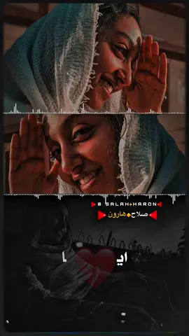 #CapCut نبض قلبنا 😌❤️ حلفا #النوبة #حلفا_سكوت_محس_دنقلا💙💙 #اسوان #صلاح_هارون @محمد جمال - mohammed jamal 🎤 