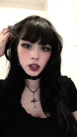 random posts #style #aesthetic #fy #alternative #outfit 