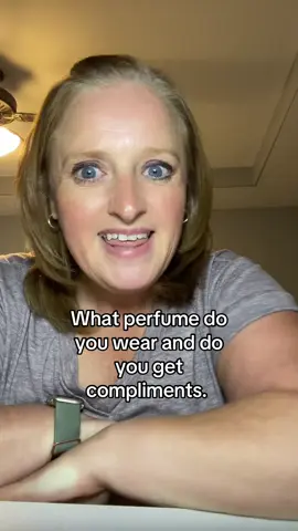 Looking for a great smelling perfume that you have been asked what your wearing? Watch the whole video. #perfume #bodyspray #smellgood #girlies #girls #mygirl #victoriassecret #help #support #fyp #utah 