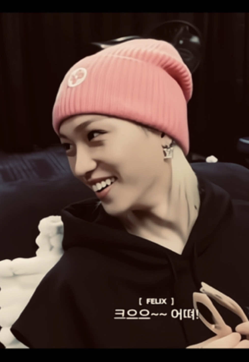 #FELIX | :: every I love you #elydohan #leefelix #skz #foryoupage 