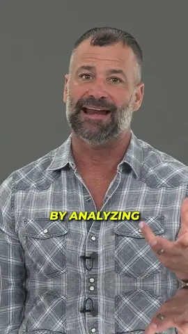 Analyze The Basic Indicators #StocksToTrade #daytrading #investing #stockmarket