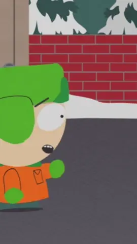 Butters cafetão parte 13 #butters #cafetao #redpil #cortessouthpark 