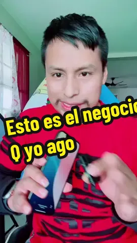 #tiktoklive #livehighlights 