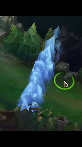 Anivia? #leagueoflegends #leagueoflegendsmemes #leaguememes #lolmemes #boostroyal