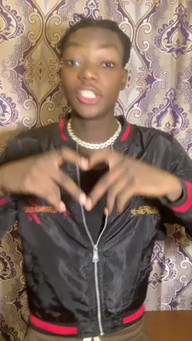 Je t’aime n’bi fourou kai oun ka madame 🤣😭