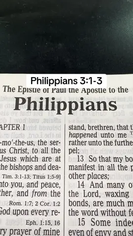 #JesusChrist #Messiah #Gospel #ScriptureReading #IAmThatIAm 