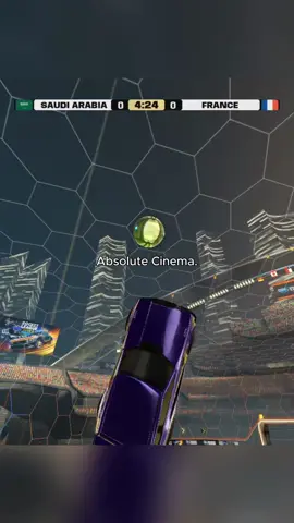 🔥FIFAe World Cup Final | INSANE MATCH🔥 #rocketleague #rlcs #viral #gaming #fyp 