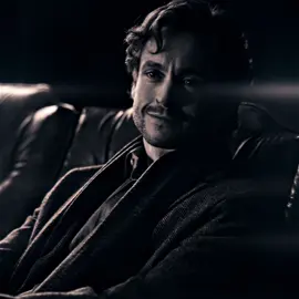 BIGGGGG scrap | scp: lesbiansformoony & morganpacks ib: ikeivrs  - #hannibal #willgraham #willgrahamedit #nbchannibal #fypageシ 