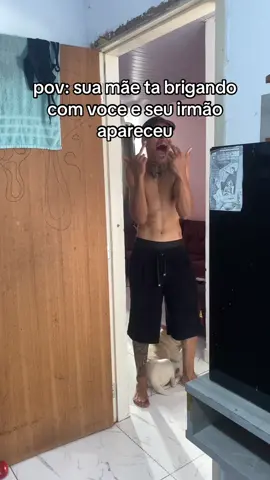 da muita raaiva #fyp 