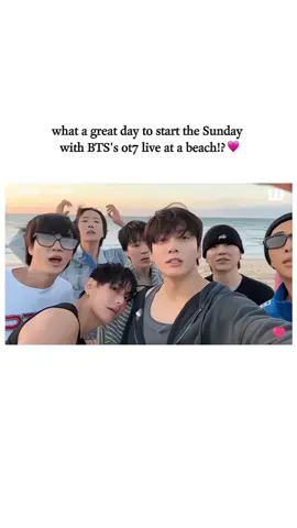 #btsarmy #bts_official_bighit #kpop #kpopfyp 