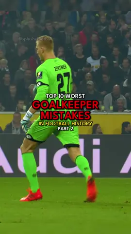 Any I missed? #football #Soccer 