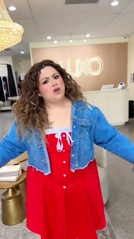 Será que le entendí mal a la manager ? #funny #videos #fajas#garments 