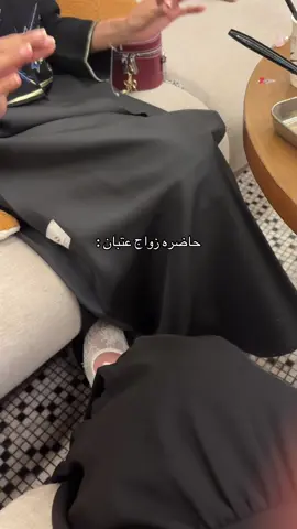 احبهم 😭#fyp 