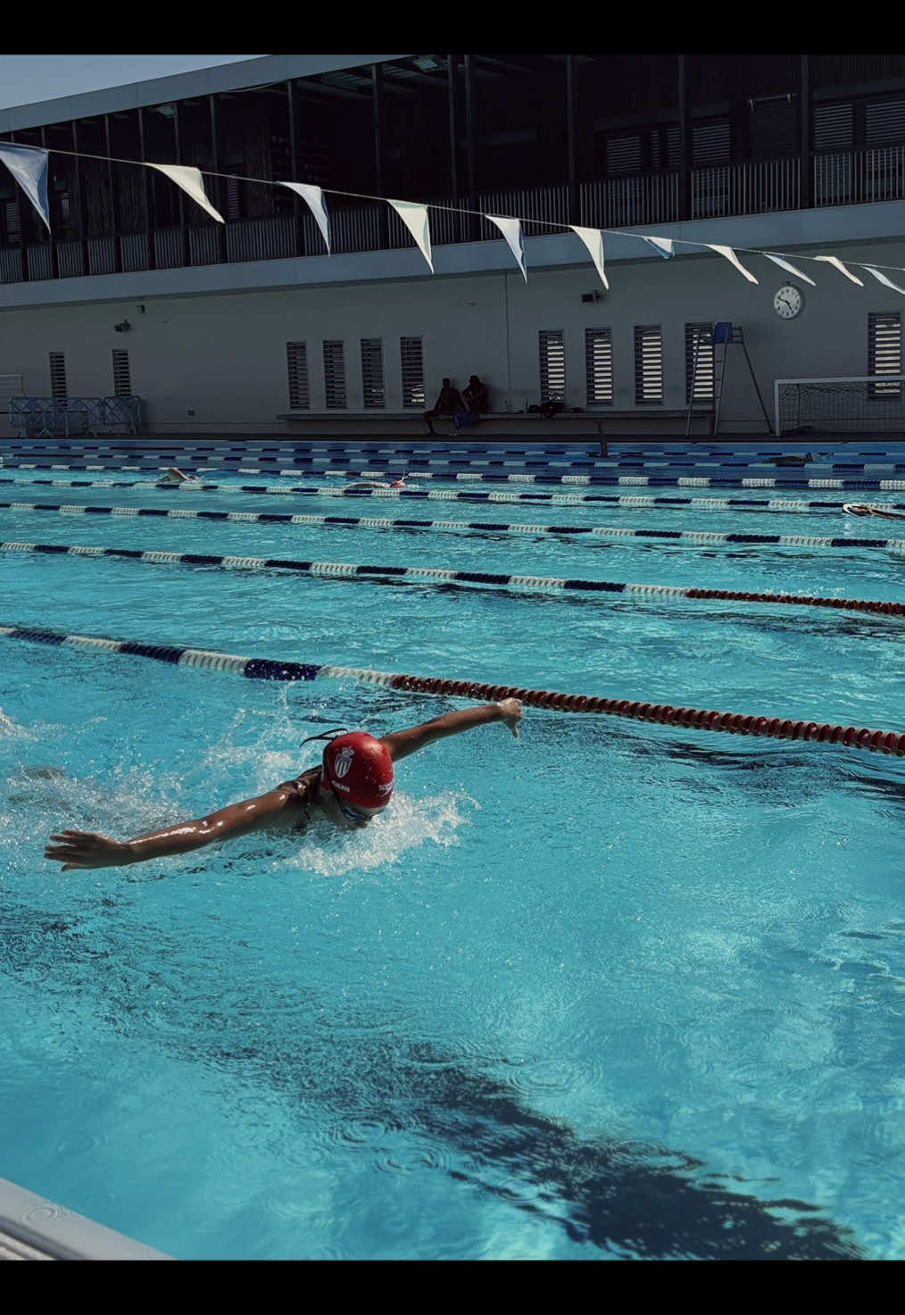 #fyp #swimm #fakebody 