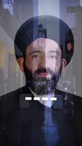تابع الفيديو للنهايه#اللهم_صل_على_محمد_وآل_محمد #اللهم_عجل_لوليك_الفرج 