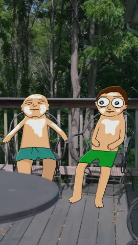 Chipotle #animation #cartoon 