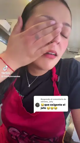 Respuesta a @adriana__taty ya casi renuncio hermana 😮‍💨🤧🤭😂😂😂😂😂 #frpシ #frpg #content 