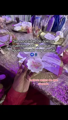 #fypage 