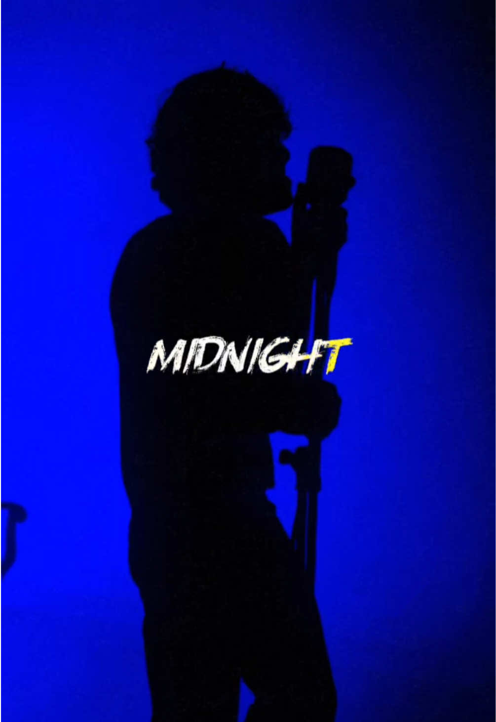 Replying to @Shann🖤 are you guys ready for some tour dates? #BookTok #midnightsky #fyp #acotar 