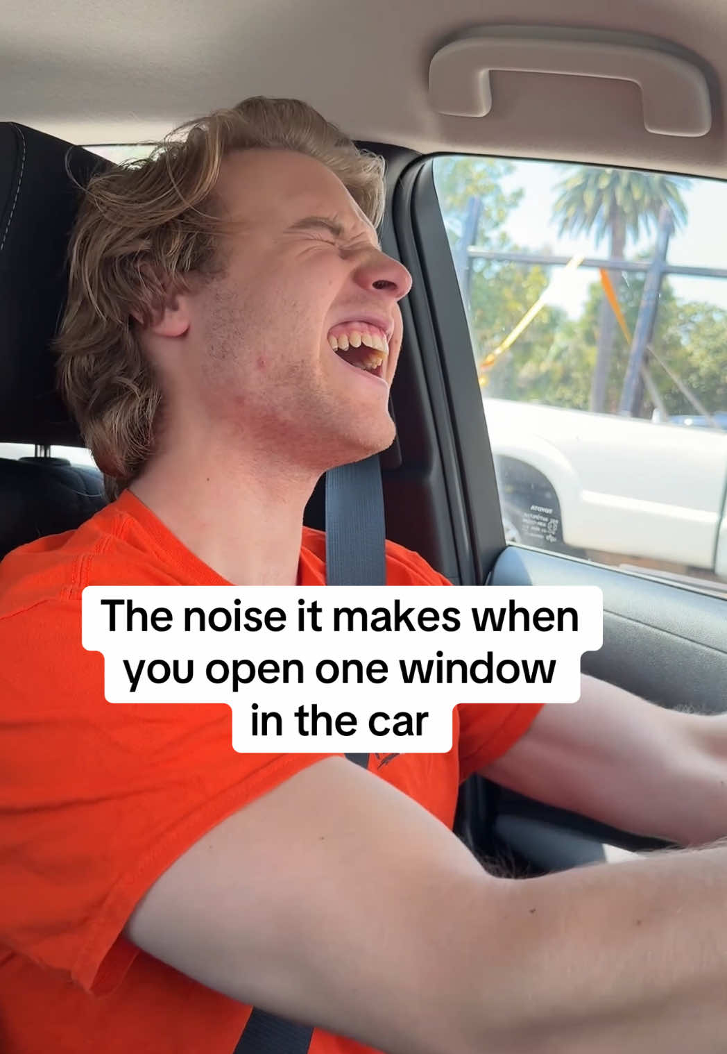 @Aidan Micho @Ryan Micho #car #cars #drive #driving #family