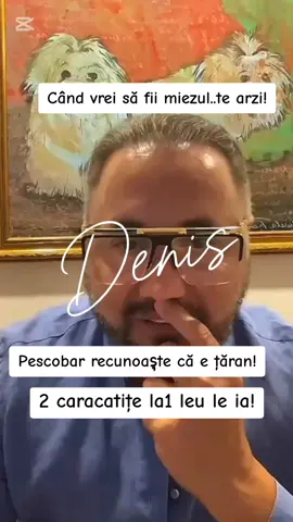 #denistosea #goviral #fyp #viral #foryou @ᴰᴱᴺᴵˢ (ˢᴱᶜᵁᴺᴰᴬᴿ) @𝓓𝓪𝓷𝓾𝓽𝔃𝓪 