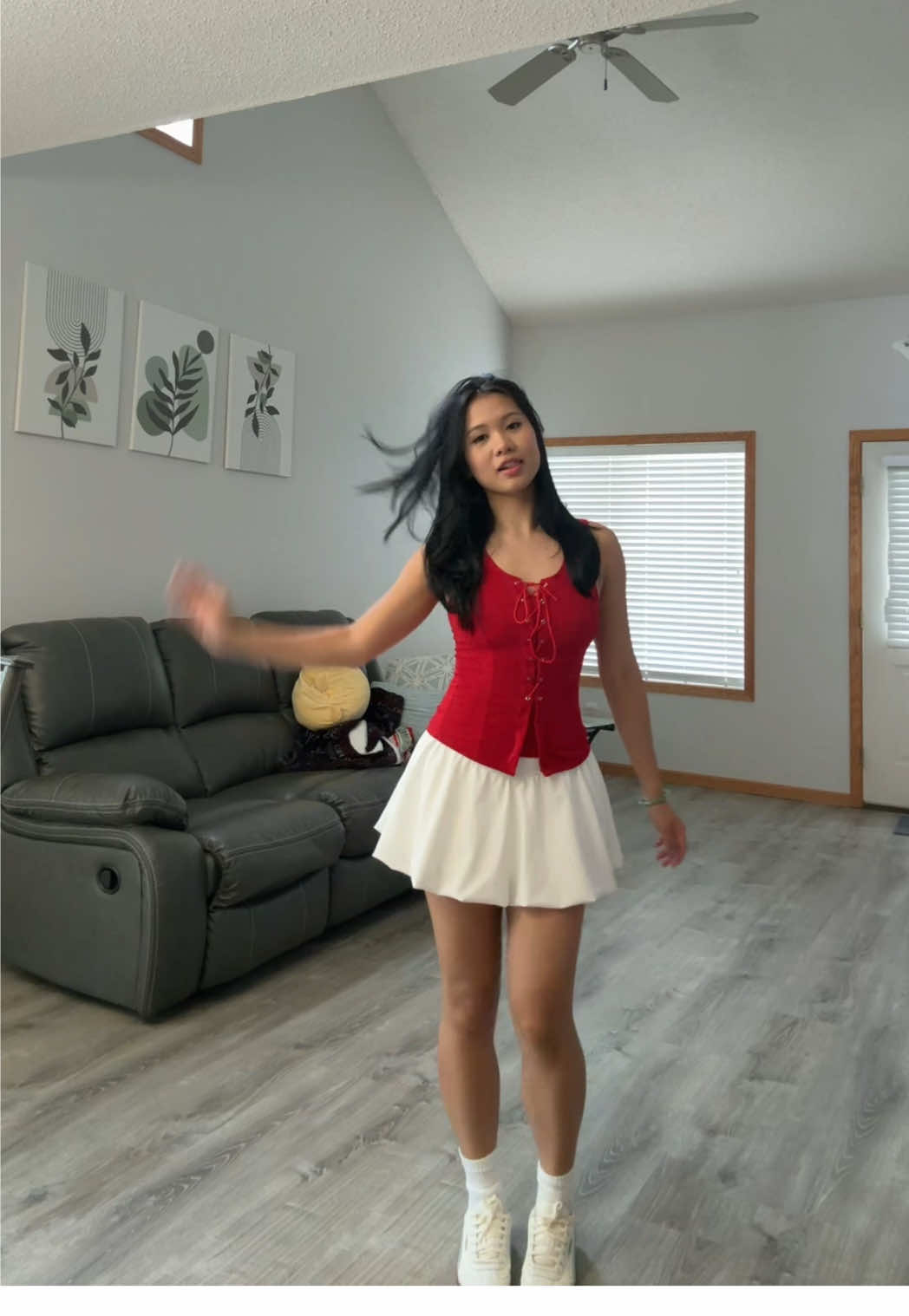 Yuhhh
