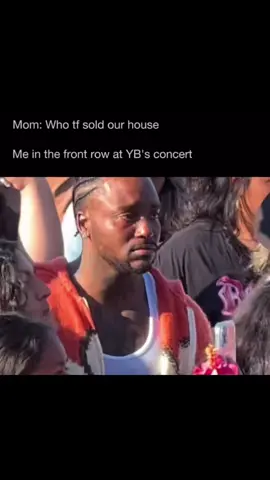 real. @NbaYoungBoy #youngboy 