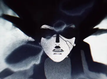 #madara #narutoshippuden #fyp #goviral #animedit 