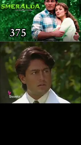 #esmeralda 