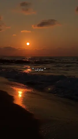#foruyou #4you #fyp #explore #لك 