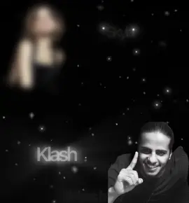 #كلاش #klash #rap3arab #fyp 