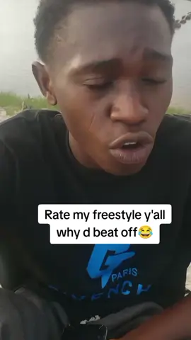 my freestyle 😂.#fyp #foryoupage #lucthom10 #upcomingartists🎤 #upcomingartists🎤 #motivation 
