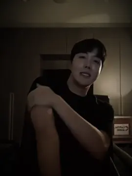 #jhope #yoongi #virt #global #deliaraiden 