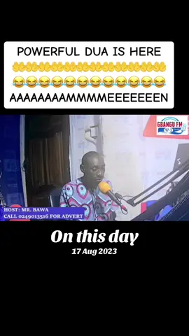 #onthisday 