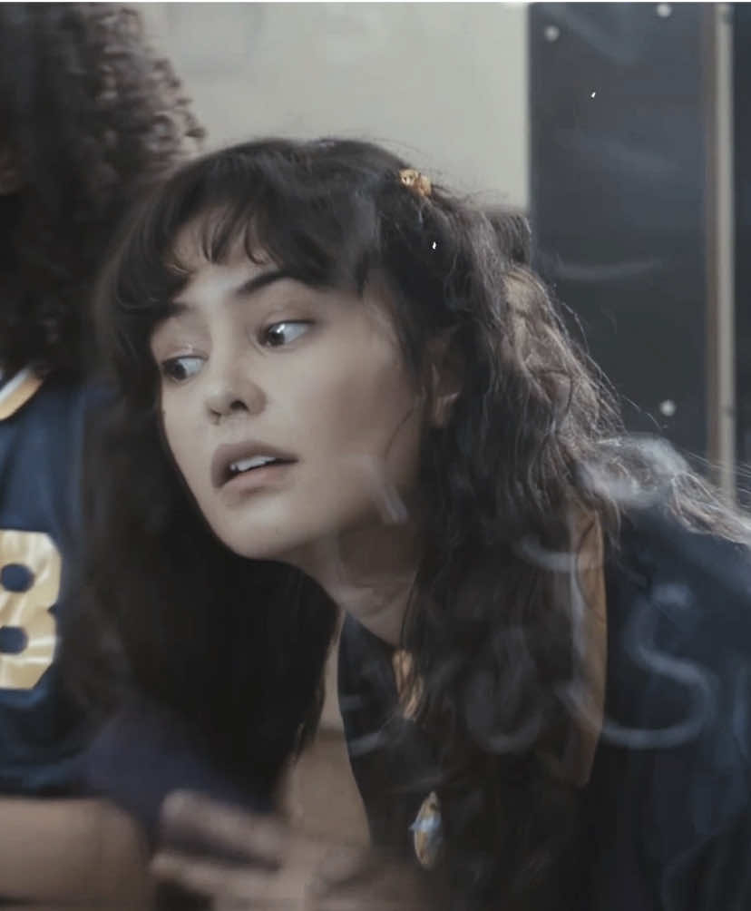 manifesting this edit on every lottie stan’s fyp #yellowjackets #lottiematthews #courtneyeaton #lottiematthewsedit #fyp sc: recrised ac: chaudioss 