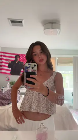 Fit  #foryou #OOTD #outfitinspo #viral #hello 