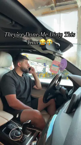 Spend A Friday With Me🌚 #fyp #foryoupage❤️❤️ #fypviraltiktok🖤シ゚☆♡ #dayinmylife #comedyvideo 