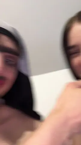 @user69 