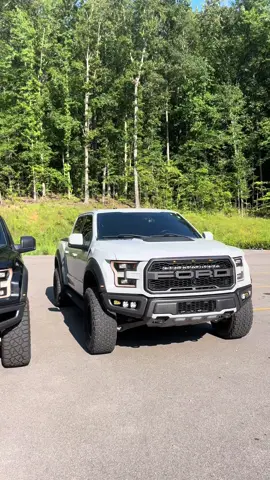 ✋🏾🦖🦖👻en las rsptorsona #ford #fordperformance #raptor #paratiiiiiiiiiiiiiiiiiiiiiiiiiiiiiii @Raptor🦖._.Fans 