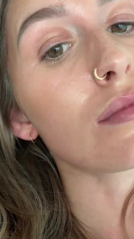 I love spending time with you #asmr #asmrgirlfriend 