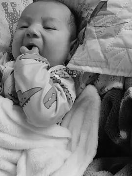 Congelen el tiempo por favoorr🩵 #boymom #viral #fyp #paratiiiiiiiiiiiiiiiiiiiiiiiiiiiiiii 