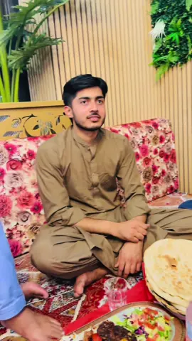 #CapCut #CapCut #atifshabeergondal🖤 #gondalbar🥀 #ولی_کا🔥 @Shahbaz Aslam Gondal @Aligondalchimmoana @Ahsan Gondal @yasiriqbalgulana222 