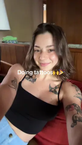Damn