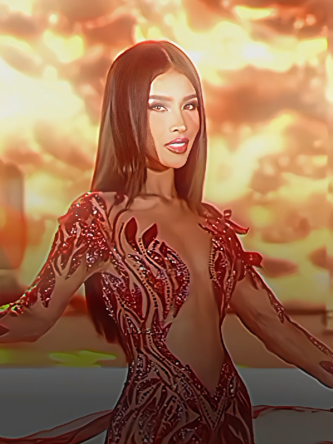 Who is this diva?🇵🇭💋 #misgrandinternational #missgrandphilipines #missgrandphilipines2025  #anitarosegomez 