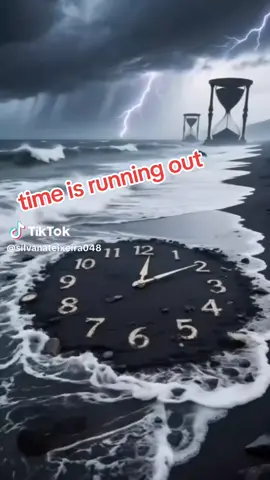 Time runs and runs #zeit #italy #amore #liebe @🎙️🇪🇦Elena Maylenna❤️‍🔥 🎹 @❤️‍🔥Bärbel❤️‍🔥 @🦋Caricia🦋 @🌺MARLIS🌺 @Imam Tata @🦁💥ŁØЦ尺ÐƐら ÐƐ ØらЦЛ 69💥🦁👼 @Anna💖🖤🍪 @👑⚜️Anna⚜️👑 @Rubia @⋆✧⋆ ꜱᴏɴɴᴇɴꜱᴄʜᴇɪɴ ⋆✧⋆ 