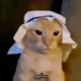 دزيي للبيست🗿#اللهم_عجل_لوليك_الفرج #foryou #مالي_خلق_احط_هاشتاقات🧢 #اشتاقيتولي_اشتاقيتلكم🌷✨💗 #ساليووووو 