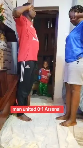 attention for the princess 💪#viral #babytaisha #viralvideo🔥 #mamataisha #mikewakocomedy @Mike wako backup @babytaisha 