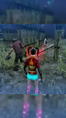 watching @glooomygab cook 🙂‍↕️🙂‍↕️ . . . . . . . . . . . . . . #dbd #dbdtiktok #dbdmemes #dbdfunny #deadbydaylight 