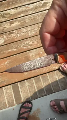 Pocket knife . #pocketknife #knife #tiktokshopcreatorpicks #tiktokmademebuyit #tiktokshop @JoyRaining @Linda’s Daily Quotes 